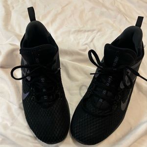 Women’s Air Max Bella TR2